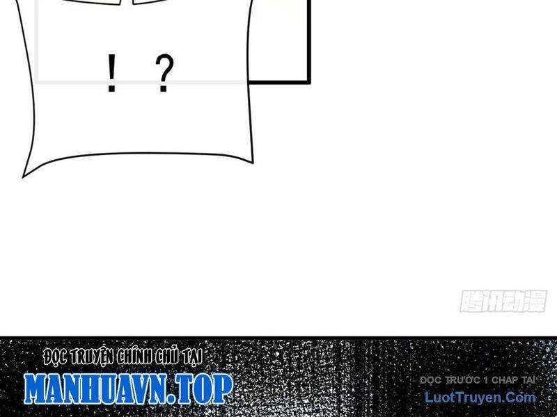 Mệnh Luân Chi Chủ! Khi Dị Biến Giáng Lâm Nhân Gian! Chapter 164 - 52