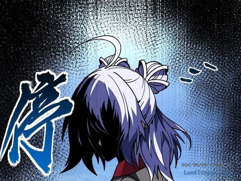 Mệnh Luân Chi Chủ! Khi Dị Biến Giáng Lâm Nhân Gian! Chapter 164 - 53