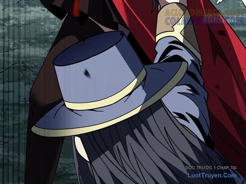 Mệnh Luân Chi Chủ! Khi Dị Biến Giáng Lâm Nhân Gian! Chapter 164 - 55