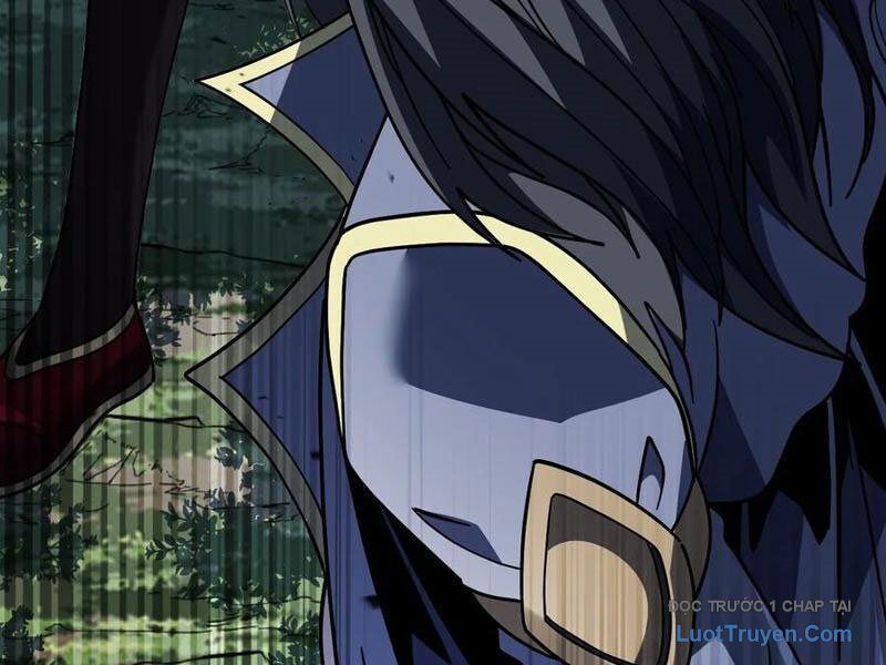 Mệnh Luân Chi Chủ! Khi Dị Biến Giáng Lâm Nhân Gian! Chapter 164 - 56