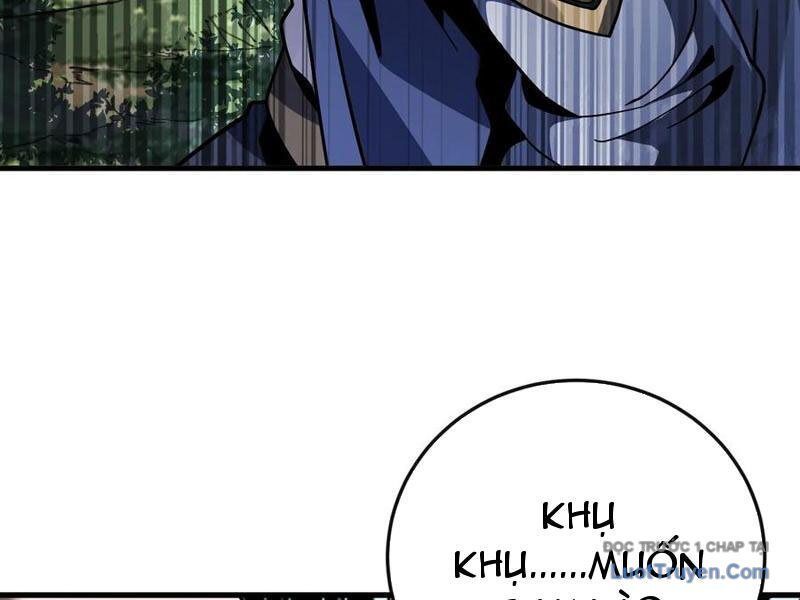 Mệnh Luân Chi Chủ! Khi Dị Biến Giáng Lâm Nhân Gian! Chapter 164 - 57