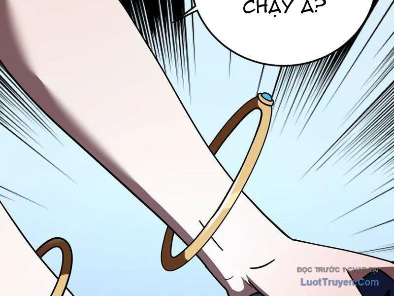 Mệnh Luân Chi Chủ! Khi Dị Biến Giáng Lâm Nhân Gian! Chapter 164 - 58