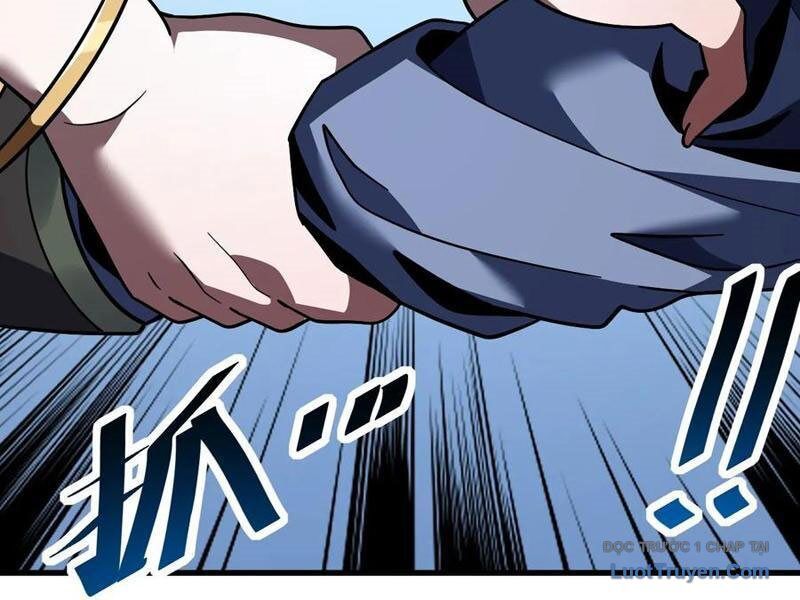 Mệnh Luân Chi Chủ! Khi Dị Biến Giáng Lâm Nhân Gian! Chapter 164 - 59