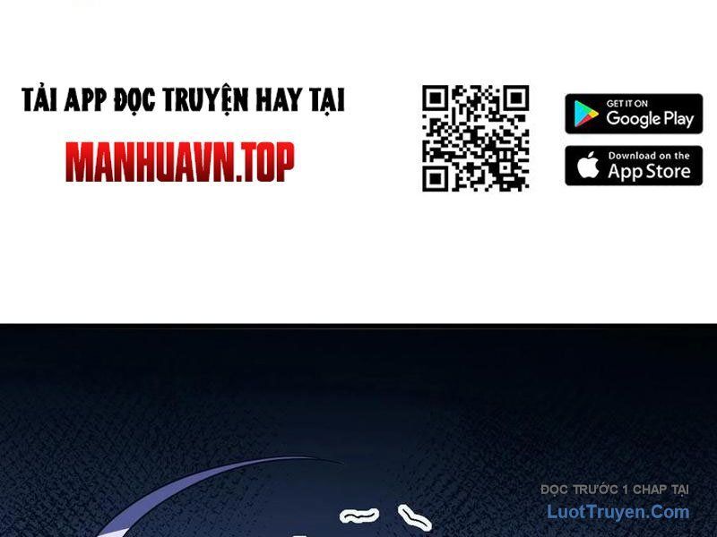 Mệnh Luân Chi Chủ! Khi Dị Biến Giáng Lâm Nhân Gian! Chapter 164 - 60