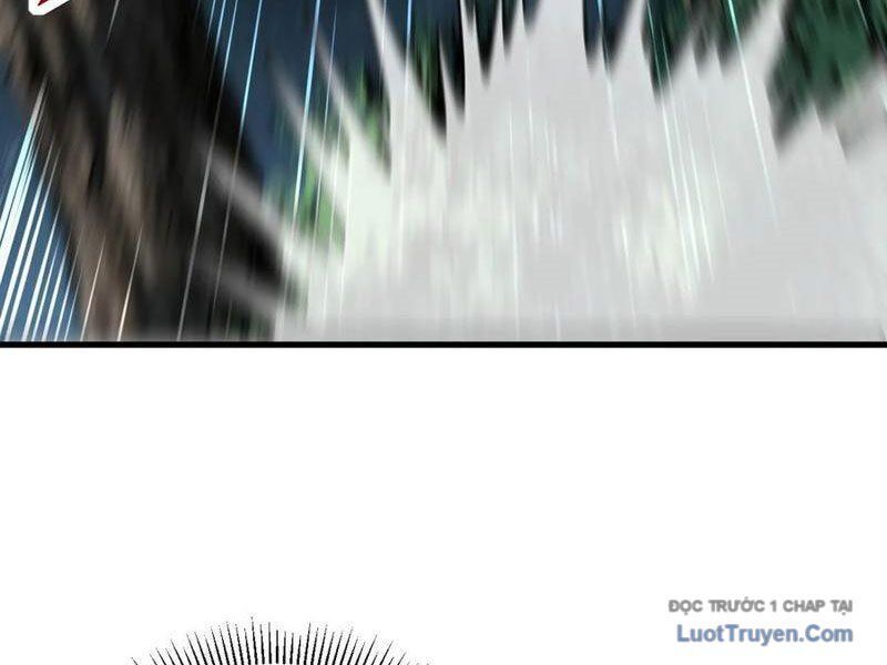Mệnh Luân Chi Chủ! Khi Dị Biến Giáng Lâm Nhân Gian! Chapter 164 - 7
