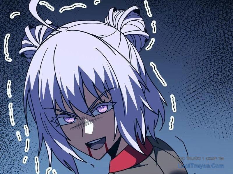 Mệnh Luân Chi Chủ! Khi Dị Biến Giáng Lâm Nhân Gian! Chapter 164 - 61