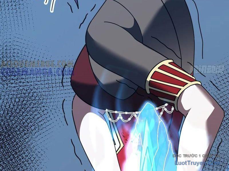 Mệnh Luân Chi Chủ! Khi Dị Biến Giáng Lâm Nhân Gian! Chapter 164 - 62