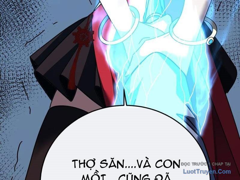 Mệnh Luân Chi Chủ! Khi Dị Biến Giáng Lâm Nhân Gian! Chapter 164 - 63