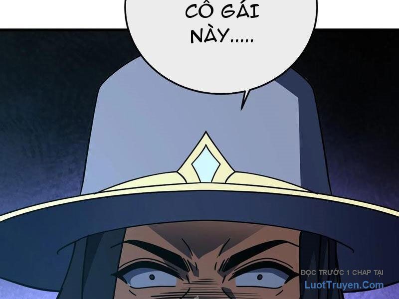 Mệnh Luân Chi Chủ! Khi Dị Biến Giáng Lâm Nhân Gian! Chapter 164 - 65