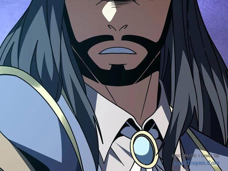 Mệnh Luân Chi Chủ! Khi Dị Biến Giáng Lâm Nhân Gian! Chapter 164 - 66