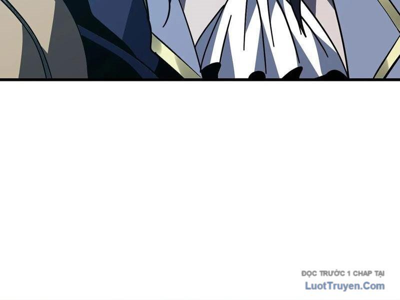 Mệnh Luân Chi Chủ! Khi Dị Biến Giáng Lâm Nhân Gian! Chapter 164 - 67