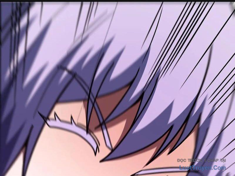 Mệnh Luân Chi Chủ! Khi Dị Biến Giáng Lâm Nhân Gian! Chapter 164 - 68