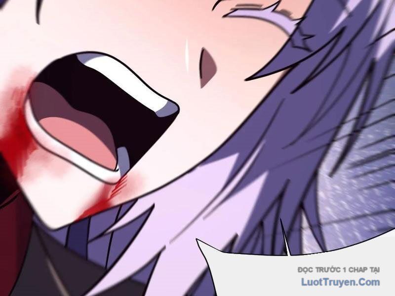 Mệnh Luân Chi Chủ! Khi Dị Biến Giáng Lâm Nhân Gian! Chapter 164 - 69