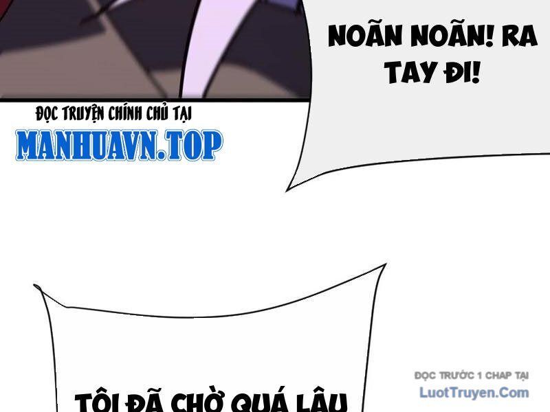 Mệnh Luân Chi Chủ! Khi Dị Biến Giáng Lâm Nhân Gian! Chapter 164 - 70