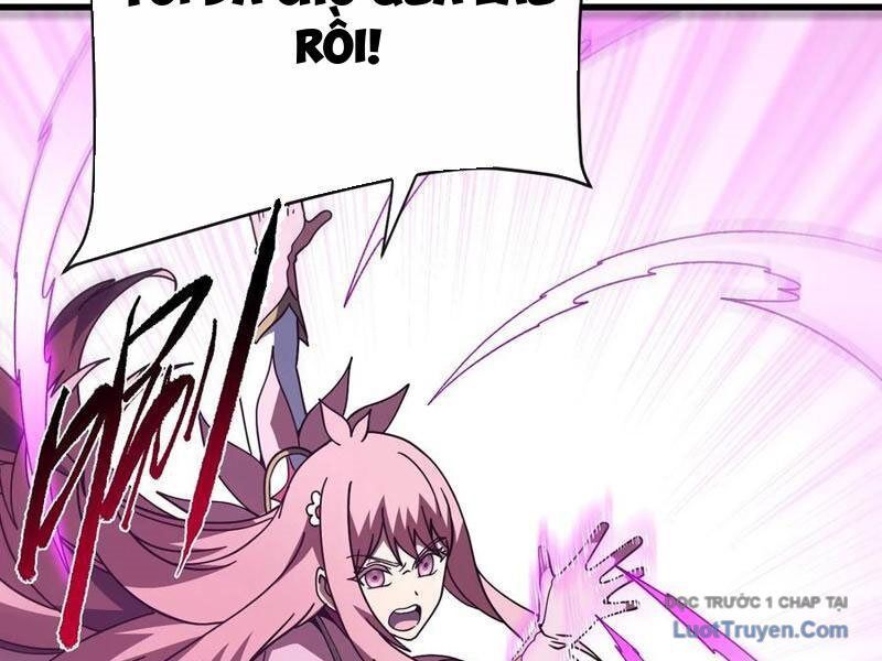 Mệnh Luân Chi Chủ! Khi Dị Biến Giáng Lâm Nhân Gian! Chapter 164 - 71