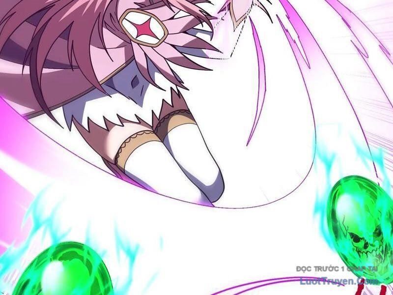 Mệnh Luân Chi Chủ! Khi Dị Biến Giáng Lâm Nhân Gian! Chapter 164 - 72