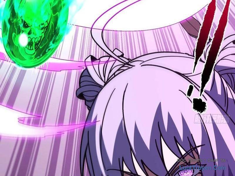 Mệnh Luân Chi Chủ! Khi Dị Biến Giáng Lâm Nhân Gian! Chapter 164 - 73