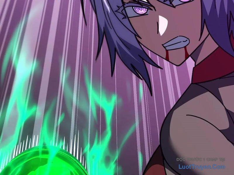 Mệnh Luân Chi Chủ! Khi Dị Biến Giáng Lâm Nhân Gian! Chapter 164 - 74