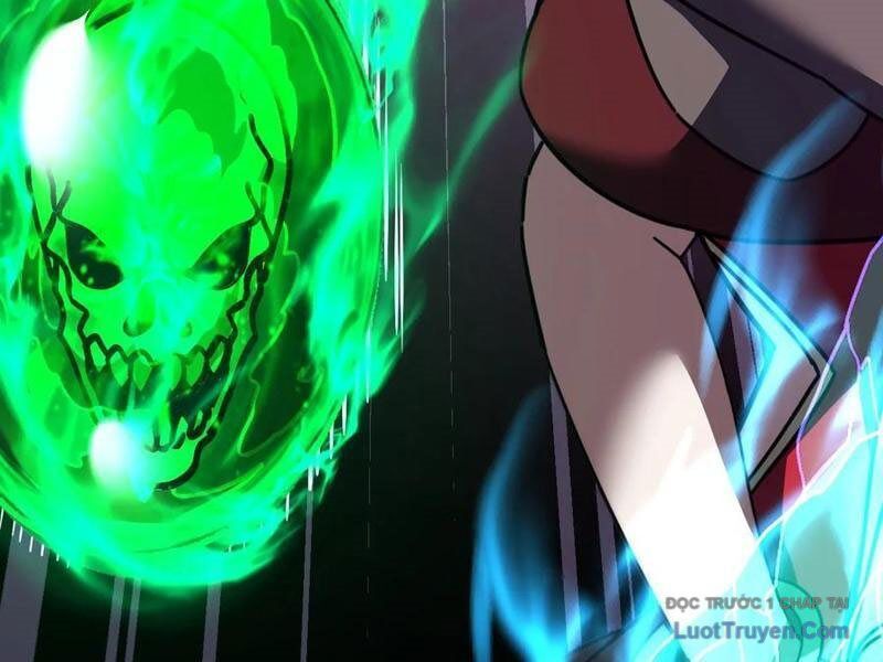 Mệnh Luân Chi Chủ! Khi Dị Biến Giáng Lâm Nhân Gian! Chapter 164 - 75