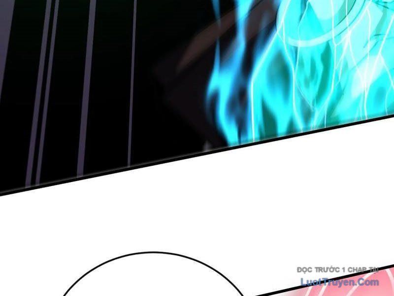 Mệnh Luân Chi Chủ! Khi Dị Biến Giáng Lâm Nhân Gian! Chapter 164 - 76