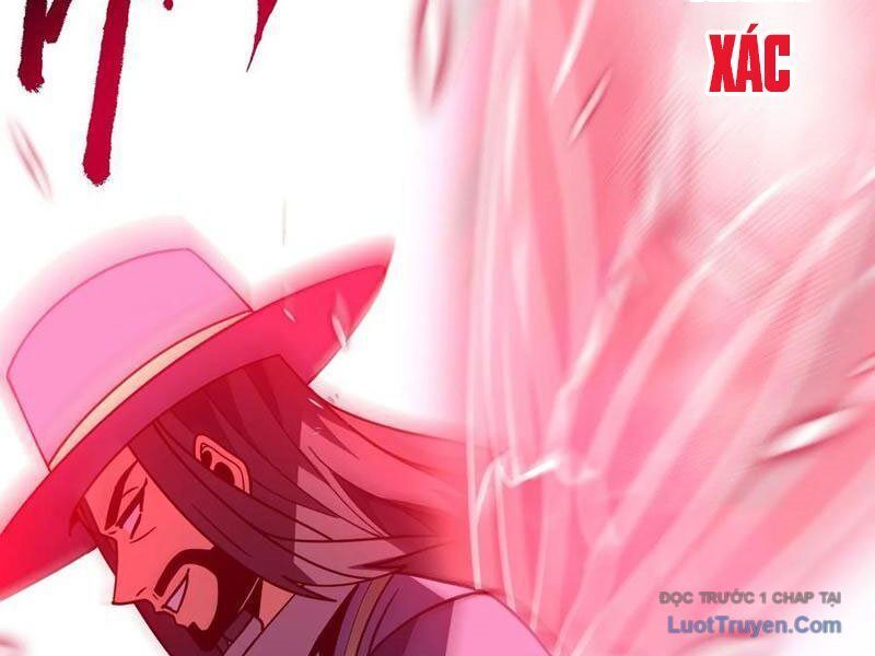 Mệnh Luân Chi Chủ! Khi Dị Biến Giáng Lâm Nhân Gian! Chapter 164 - 78