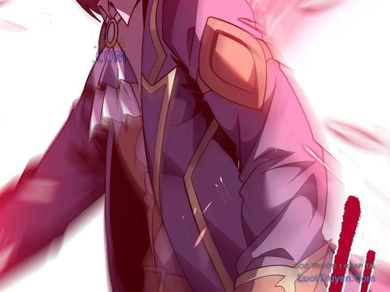 Mệnh Luân Chi Chủ! Khi Dị Biến Giáng Lâm Nhân Gian! Chapter 164 - 79