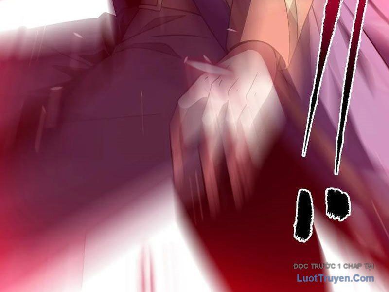 Mệnh Luân Chi Chủ! Khi Dị Biến Giáng Lâm Nhân Gian! Chapter 164 - 80