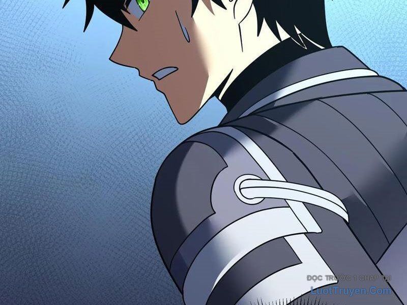 Mệnh Luân Chi Chủ! Khi Dị Biến Giáng Lâm Nhân Gian! Chapter 164 - 9