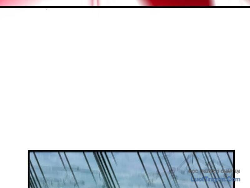 Mệnh Luân Chi Chủ! Khi Dị Biến Giáng Lâm Nhân Gian! Chapter 164 - 81