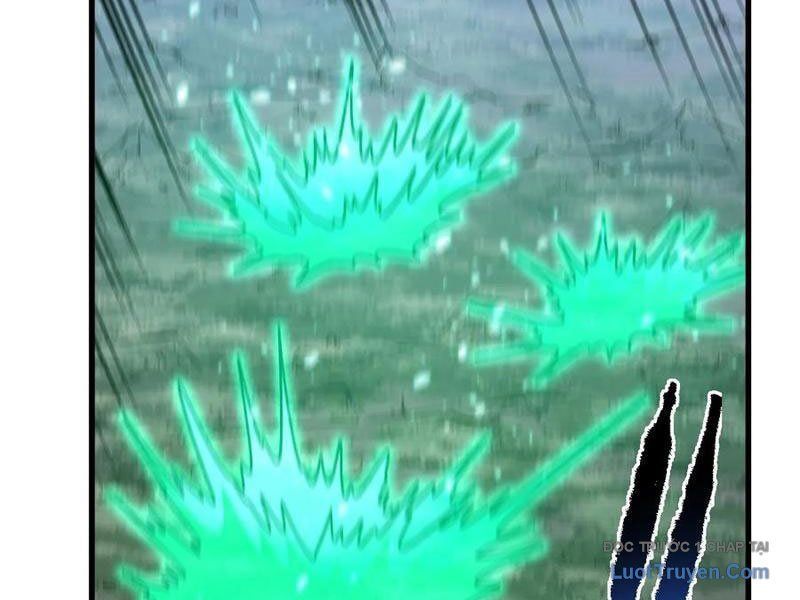 Mệnh Luân Chi Chủ! Khi Dị Biến Giáng Lâm Nhân Gian! Chapter 164 - 82