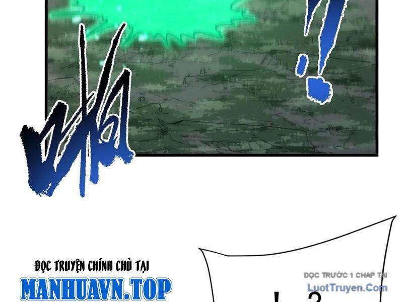 Mệnh Luân Chi Chủ! Khi Dị Biến Giáng Lâm Nhân Gian! Chapter 164 - 83