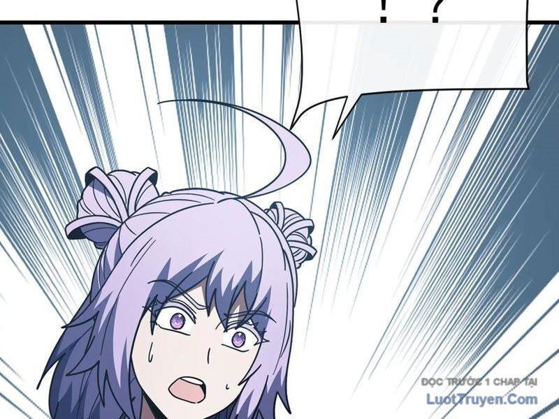 Mệnh Luân Chi Chủ! Khi Dị Biến Giáng Lâm Nhân Gian! Chapter 164 - 84