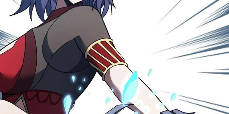 Mệnh Luân Chi Chủ! Khi Dị Biến Giáng Lâm Nhân Gian! Chapter 164 - 85