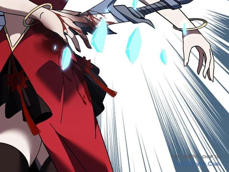 Mệnh Luân Chi Chủ! Khi Dị Biến Giáng Lâm Nhân Gian! Chapter 164 - 86