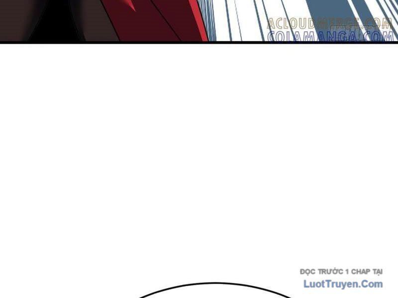 Mệnh Luân Chi Chủ! Khi Dị Biến Giáng Lâm Nhân Gian! Chapter 164 - 87