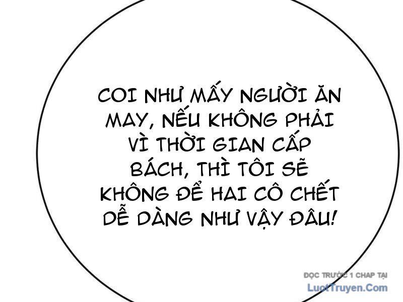Mệnh Luân Chi Chủ! Khi Dị Biến Giáng Lâm Nhân Gian! Chapter 164 - 88