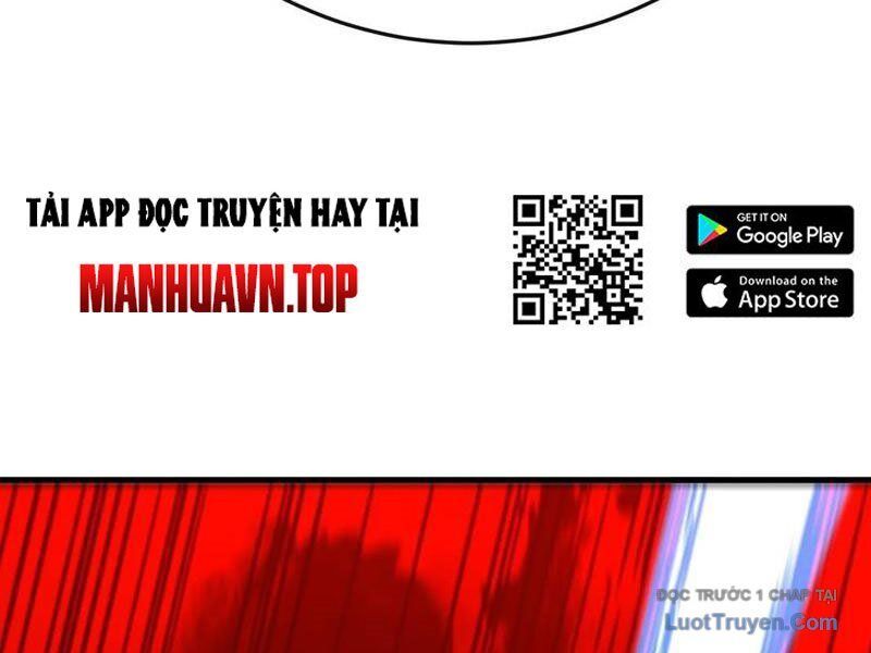 Mệnh Luân Chi Chủ! Khi Dị Biến Giáng Lâm Nhân Gian! Chapter 164 - 89