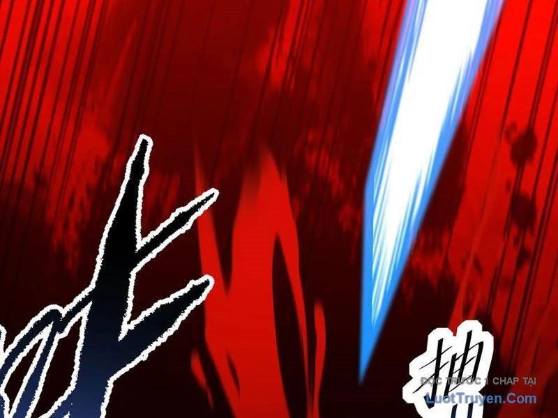 Mệnh Luân Chi Chủ! Khi Dị Biến Giáng Lâm Nhân Gian! Chapter 164 - 90