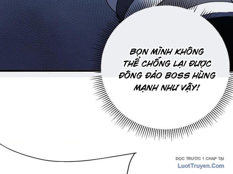 Mệnh Luân Chi Chủ! Khi Dị Biến Giáng Lâm Nhân Gian! Chapter 164 - 10