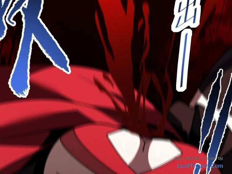 Mệnh Luân Chi Chủ! Khi Dị Biến Giáng Lâm Nhân Gian! Chapter 164 - 91