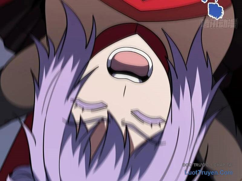 Mệnh Luân Chi Chủ! Khi Dị Biến Giáng Lâm Nhân Gian! Chapter 164 - 92