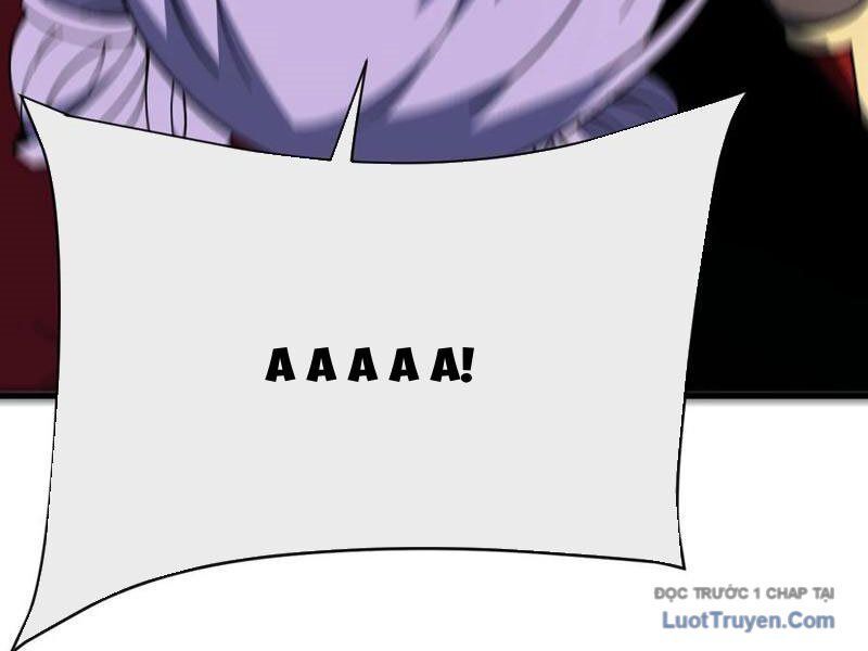 Mệnh Luân Chi Chủ! Khi Dị Biến Giáng Lâm Nhân Gian! Chapter 164 - 93