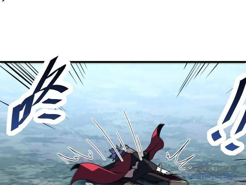 Mệnh Luân Chi Chủ! Khi Dị Biến Giáng Lâm Nhân Gian! Chapter 164 - 94