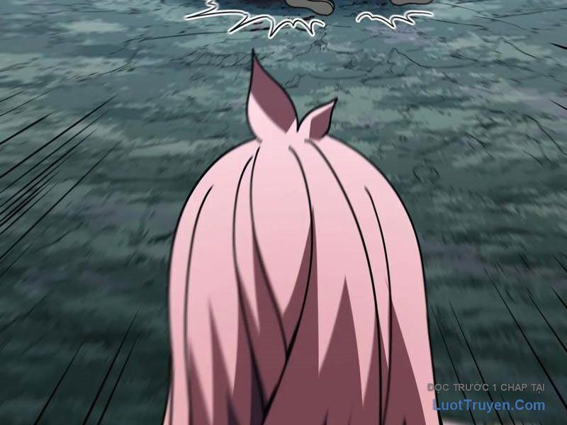 Mệnh Luân Chi Chủ! Khi Dị Biến Giáng Lâm Nhân Gian! Chapter 164 - 95