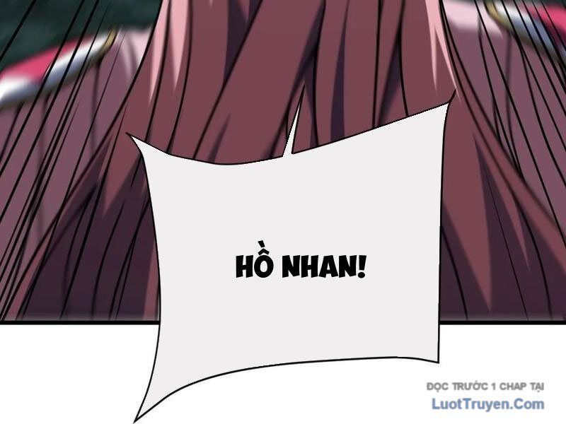 Mệnh Luân Chi Chủ! Khi Dị Biến Giáng Lâm Nhân Gian! Chapter 164 - 96