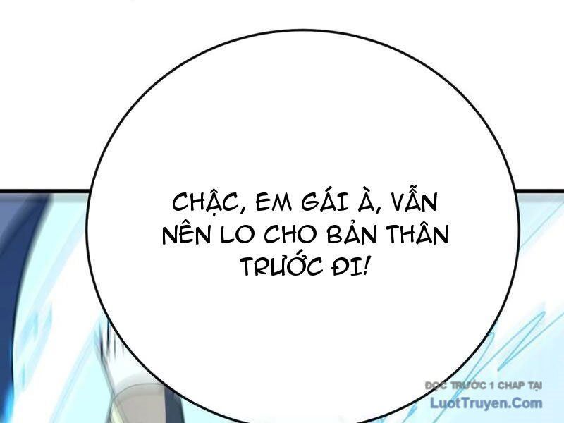 Mệnh Luân Chi Chủ! Khi Dị Biến Giáng Lâm Nhân Gian! Chapter 164 - 97