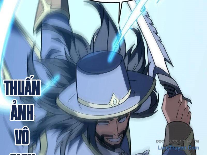 Mệnh Luân Chi Chủ! Khi Dị Biến Giáng Lâm Nhân Gian! Chapter 164 - 98