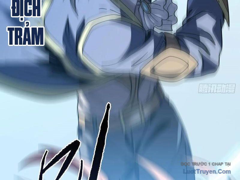 Mệnh Luân Chi Chủ! Khi Dị Biến Giáng Lâm Nhân Gian! Chapter 164 - 99