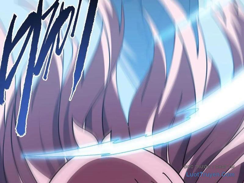 Mệnh Luân Chi Chủ! Khi Dị Biến Giáng Lâm Nhân Gian! Chapter 164 - 100