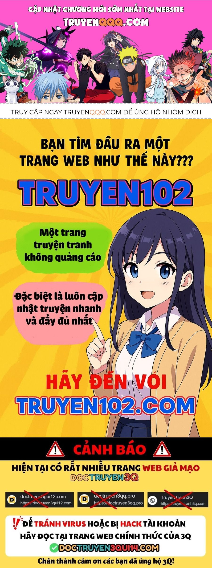 Mệnh Luân Chi Chủ! Khi Dị Biến Giáng Lâm Nhân Gian! Chapter 165 - 1